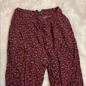 American Eagle stretchy pant